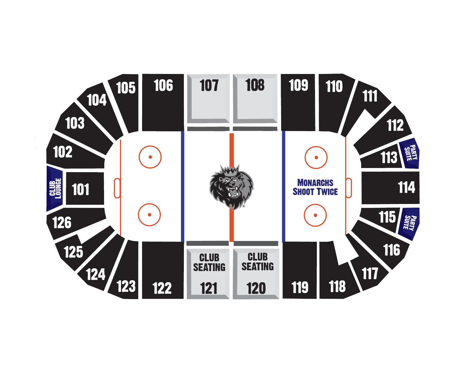 manchester-monarchs-seating-map